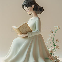 这些成本🇯🇪，是合🇬🇮规者必须支🇾🇹🎎付的“入场券”🍯